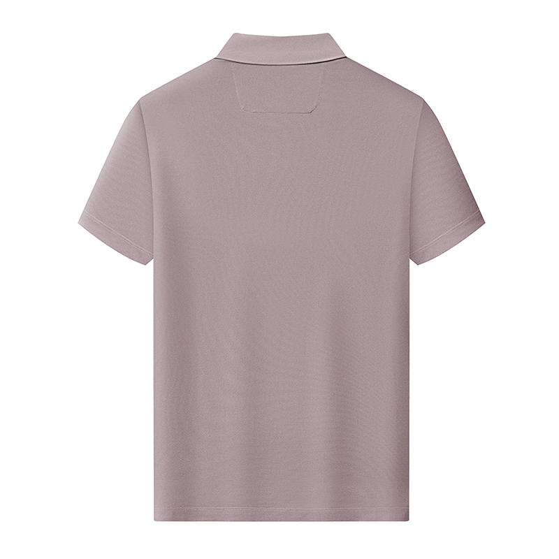 125A7310.jpg