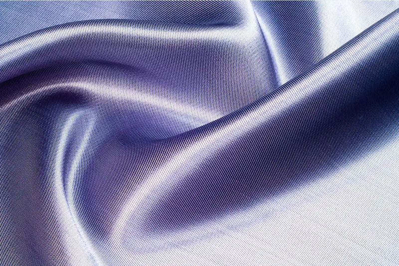 What are the advantages and disadvantages of polye