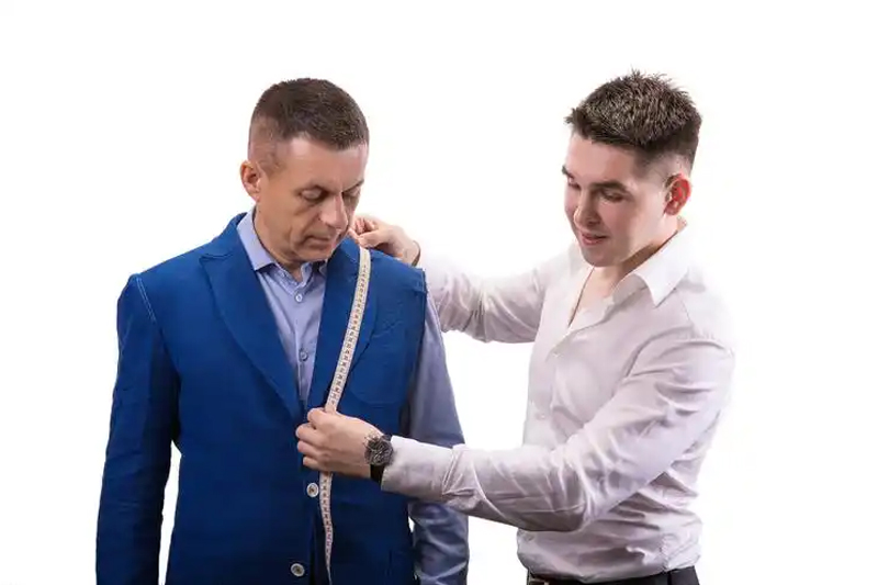 What are the differences between European sizes an