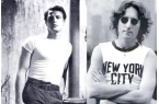 What is a cultural T-shirt, and what is 